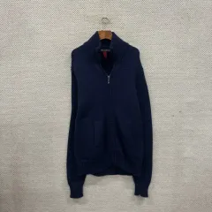 2025年最新】D&G ／ Dolce＆Gabbana メンズ カーディガンの人気