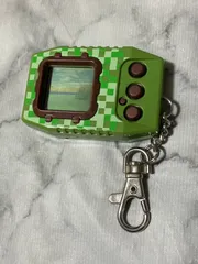 2025年最新】デジモンペンデュラム3の人気アイテム - メルカリ