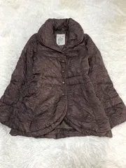 2026年最新】io comme io センソユニコの人気アイテム - メルカリ