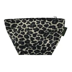 2025年最新】Herve Chapelier レディース ポーチの人気アイテム - メルカリ