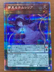 2025年最新】ネムレリア プリズマの人気アイテム - メルカリ