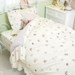 Item thumbnail for item 8cce150b-d8fe-4efc-a028-cbaa41c67104