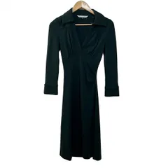 2025年最新】ダイアン・フォン・ファステンバーグ ワンピースの人気