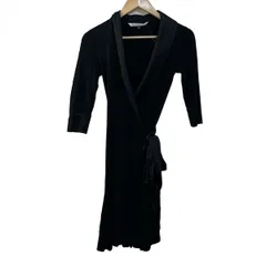 2025年最新】dvf ダイアンフォンファステンバーグ ワンピース4の人気