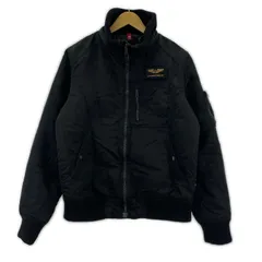 2025年最新】ALPHA その他の人気アイテム - メルカリ