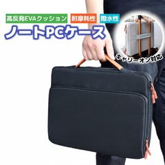 Item thumbnail for item 3a7163cf-9384-448f-9d5f-5e42f880d0f5