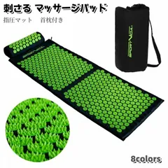 2025年最新】shaktiの人気アイテム - メルカリ