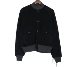 2025年最新】rrl ダブルアールエル レザージャケットの人気アイテム