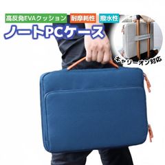 Item thumbnail for item a52d0689-f1ee-4cf8-ba8e-2e9cd323761f