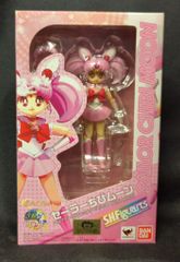 インリン・オブ・ジョイトイ インリン・オブ・ジョイトイの造反有理