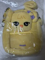 2025年最新】ive minive ナオリの人気アイテム - メルカリ