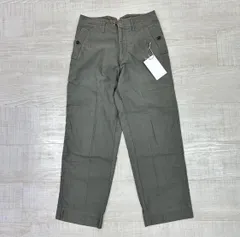 2025年最新】Kolor メンズ パンツ その他の人気アイテム - メルカリ