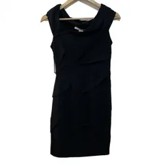 2025年最新】ダイアン・フォン・ファステンバーグ ワンピースの人気