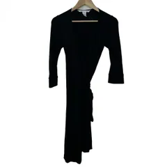 2025年最新】dvf ダイアンフォンファステンバーグ ワンピース4の人気