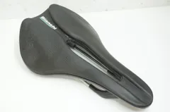 2026年最新】サドル ビアンキの人気アイテム - メルカリ