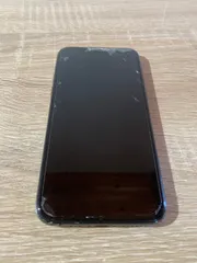 7053 iPhone 11 Pro 256GB グレー 動作確認済み