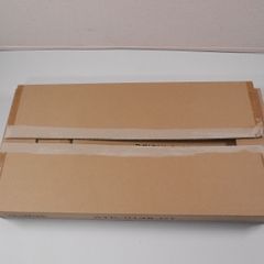 ジャンク品！ ジョジョの奇妙な冒険 故障カスタムIC+ディスク CAPCOM