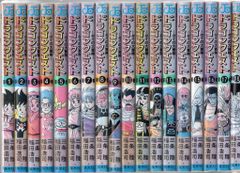 漫画】 ゆずソフト コミカライズ作品 13冊セット - メルカリ