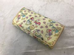 たらこ⭐︎様専用 新品 サマンサタバサ プチチョイス ディズニー
