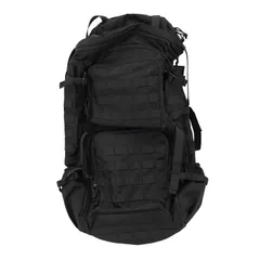 2026年最新】mardingtopの人気アイテム - メルカリ