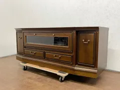 2026年最新】マルニ テレビボードの人気アイテム - メルカリ