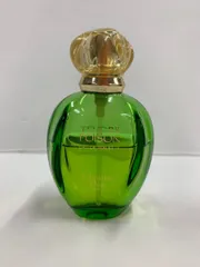 2025年最新】クリスチャンディオール タンドゥルプワゾンの人気