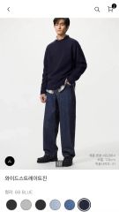 tripleS(トリプルエス) キム・ユヨン aa341 - メルカリ