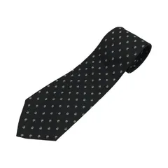 2026年最新】ギャルソン ネクタイ コムデの人気アイテム - メルカリ