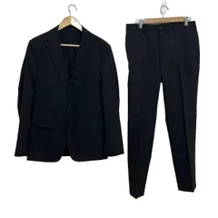 2025年最新】theory スーツ セットアップ 8の人気アイテム - メルカリ