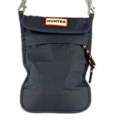 2026年最新】HUNTER ハンター サコッシュの人気アイテム - メルカリ