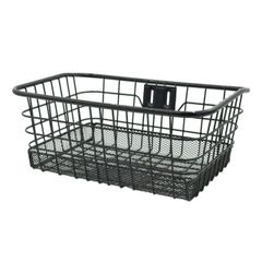 Item thumbnail for item 62978589-a0c5-4356-8c4e-94cc10e9427b