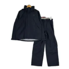 2025年最新】ヘリーハンセン セットアップの人気アイテム - メルカリ