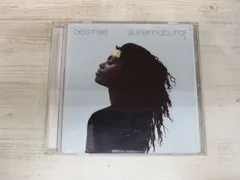 CD / SUPERNATURAL / DES’REE / 中古