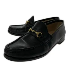 2025年最新】ダニエルレポリ ローファーの人気アイテム - メルカリ