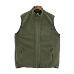 2025年最新】MARMOT メンズ ベストの人気アイテム - メルカリ