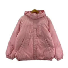 Candy Stripper MATURE トレンチコート 定価:41,800円 Candy Stripper MATURE トレンチコート 定価:41,800円