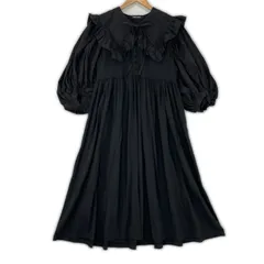 2025年最新】candy stripper セーラーの人気アイテム - メルカリ