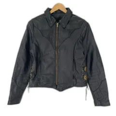 2025年最新】PROTECH レザーの人気アイテム - メルカリ