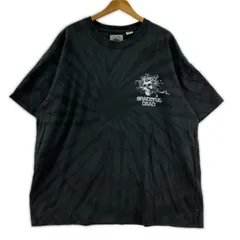 2025年最新】grateful dead ロンtの人気アイテム - メルカリ