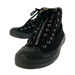 2025年最新】スニーカ MOONAGE DEVILMENTの人気アイテム - メルカリ