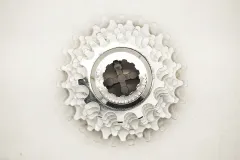 2025年最新】スプロケット 8s 13-23tの人気アイテム - メルカリ