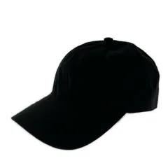 Y-3 ワイスリー adidas YOHJI YAMAMOTO キャップ sizeOSFM/ブラック