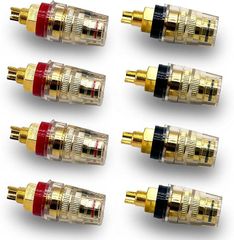 Item thumbnail for item b9fcb8fe-1a2c-43e0-b644-142144d7278c