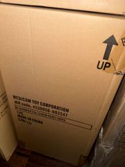 Item thumbnail for item 0fecd2c8-501c-4853-b7b1-e7e4163a1c9c