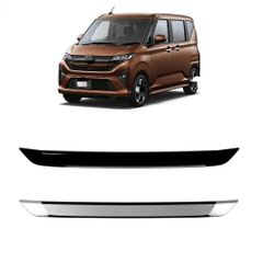 新型フリードAIR専用 フロントグリル 高品質ABS樹脂 - メルカリ