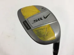 2025年最新】ナイキ サスクワッチの人気アイテム - メルカリ