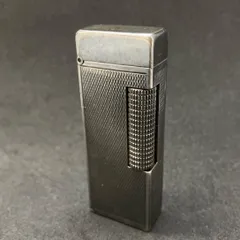 2025年最新】ダンヒル 銀 ライターの人気アイテム - メルカリ