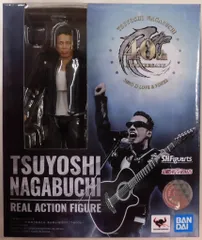 2025年最新】長渕剛 バッグの人気アイテム - メルカリ