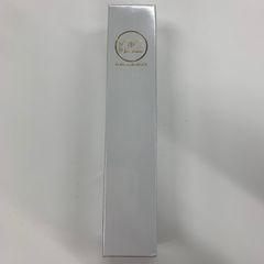 T1687 シャンソン化粧品 シャンソニエ ローション NANO 130ml