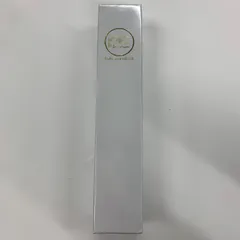 2025年最新】エムブランエッセンスの人気アイテム - メルカリ